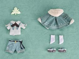 青娃280元...(要下標.問有沒有貨)... 歷史價格詳細信息