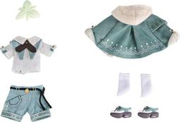 【原神】史萊姆系列 晴雨傘 摺疊傘-官方正品 現貨 歷史價格詳細信息