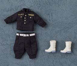 GSC 黏土娃 東京復仇者 Draken（龍宮寺堅） 歷史價格詳細信息