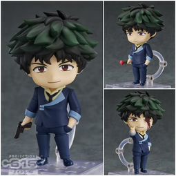 【616toys】預購 Megahouse 可動 V.A.H. 海賊王 航海王 蒙其·D·魯夫 Ver.1.5 歷史價格詳細信息
