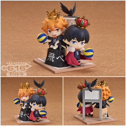 【616toys】預購 Megahouse 可動 V.A.H. 海賊王 航海王 蒙其·D·魯夫 Ver.1.5 歷史價格詳細信息
