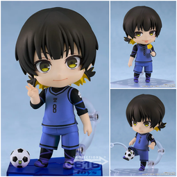 【616toys】預購 Megahouse 可動 V.A.H. 海賊王 航海王 蒙其·D·魯夫 Ver.1.5 歷史價格詳細信息