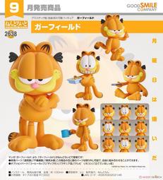 (莫古里 廠商特價)現貨 全新品 日本進口拼圖 吉卜力 宮崎駿 木頭迷你208片 (請看圖示編號下單) 歷史價格詳細信息