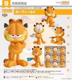 預購 25年9月 Max Factory hololive 沙花叉克蘿伊 1/6 PVC 歷史價格詳細信息