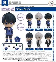 【上士】預購9月免訂金 代理版 Figuarts ZERO 超激戰 航海王 海賊王 馬歇爾&middot;D&middot;汀奇 闇水 黑鬍子 歷史價格詳細信息