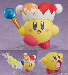 GSC 黏土人 星之卡比 卡比 30th週年紀念【現貨】【GAME休閒館】 歷史價格詳細信息