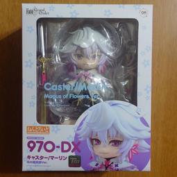 代理版 GSC 黏土人 Fate 魔法少女 1841 美遊•艾蒂菲爾特 Miyu Edelfelt 歷史價格詳細信息