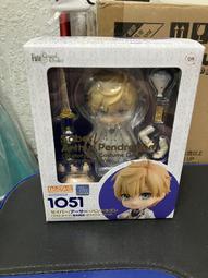 1051大德國寶五分鎳幣 1909年青島鎳幣 AU50 稀少8179 歷史價格詳細信息