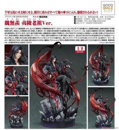 現貨不挑盒況無運輸箱玩具e哥MH限定LOOKUP抬頭系列迪士尼扭曲仙境雷歐那 獅子王Q版背景卡特典版代理83201 歷史價格詳細信息