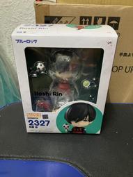 //糸色 望 賣場//現貨 代理版 WING 超次元戰記戰機少女 ~涅普迪努 紺紫之心 1/7 完成品 歷史價格詳細信息