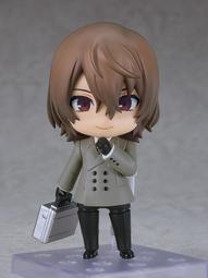 【漢斯模型】5月預約商品 GSC 黏土人 銀魂 沖田總悟 可動 1227 歷史價格詳細信息