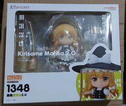 理版 GSC 黏土人 hololive 五期生 2387 尾丸波爾卡 波波 Omaru Polka 歷史價格詳細信息