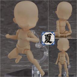 《夏本舖》日版 GSC 黏土人 1316 催眠麥克風 Fling Posse 有栖川帝統 偶像 骰子 賭徒 RAP Q版 歷史價格詳細信息