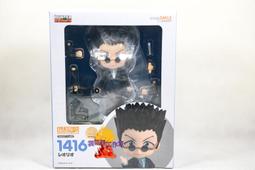 全新未拆模 神隱少女 宮崎駿 吉卜力工作室 出租專用 正版.有需要的朋友歡迎下標 歷史價格詳細信息