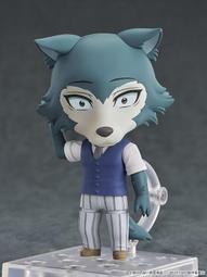 GSC 黏土人 雷歐力 HUNTER x HUNTER 獵人 4月【預購10/25】【GAME休閒館】 歷史價格詳細信息