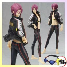 非洲阿爾及利亞 (ALGERIA) 1992年 200 DINARS 紙鈔 UNC 歷史價格詳細信息