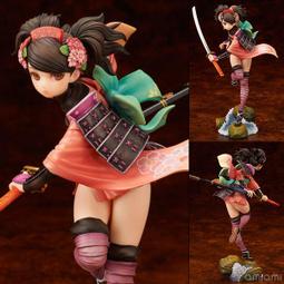 村正皆燒打刀 精緻日本刀劍武士燒刃 高級淬火裸燒刃 高檔精裝 手工鍛造金屬模造刀美術刀 休閒娛樂 高級禮物精品裝飾收藏刀 歷史價格詳細信息