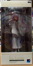 【我家遊樂器】日空版 壽屋 ARTFX J 鏈鋸人 鏈鋸 淀治 1/8完成品 歷史價格詳細信息