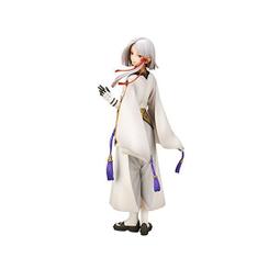 日空版 飛機 民航機 日本 航空 彩色 塑膠 模型 組立 普拉 JAL 歷史價格詳細信息