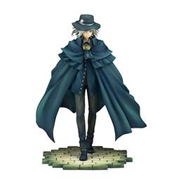 栗特小舖【JP18583】POP UP PARADE JoJo的奇妙冒險 幻影血脈 喬納森 喬斯達 日空 日版 歷史價格詳細信息