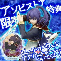 【星月】威利1：18川崎Z1000 ZX-10大牛仿真摩托車模型生日禮物收藏品擺件 歷史價格詳細信息