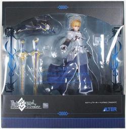 Fate/Grand Order ‐亞種特異點 EX 深海電腦樂土 SE.RA.PH（3） 歷史價格詳細信息