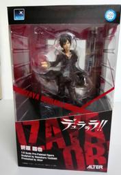 《 無頭騎士異聞錄6  DuRaRaRa 》  成田良悟著   台灣角川   全新未新    【CS超聖文化2讚】 歷史價格詳細信息