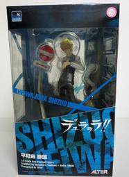 《 無頭騎士異聞錄6  DuRaRaRa 》  成田良悟著   台灣角川   全新未新    【CS超聖文化2讚】 歷史價格詳細信息