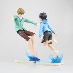 永遠的7日之都代儲 永遠的7日之都儲值 永遠的7日之都充值  陸服 ????超商???? 歷史價格詳細信息