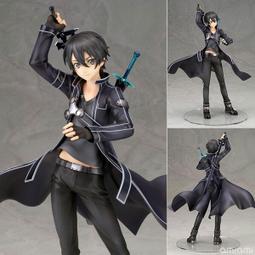 日本正版 Alter 魔法少女奈葉 The MOVIE 1st 菲特 PHANTOM MINDS 1/7 公仔 日本代購 歷史價格詳細信息