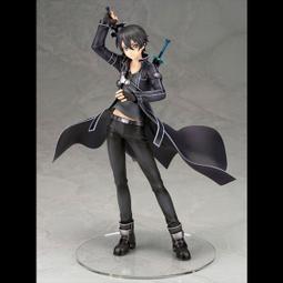 【MM小舖】【7再版.8-12首刷】異世界魔王與召喚少女的奴隸魔術7-12 東立輕小說 歷史價格詳細信息