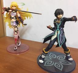 二手 ALTER Love Live! 南小鳥 歷史價格詳細信息