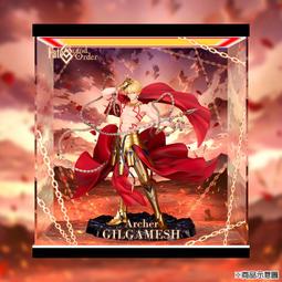 【唯力電業WeiLee】KTC-401-F LED自動 感應式 小夜燈2入組(90度插頭) 歷史價格詳細信息