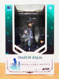 【瑪提諾】 電影宣傳明信片 寶島漫波 Formosa Mambo 屈中恆、陳以文、小戽斗 主演 (2011年電影) B款 歷史價格詳細信息