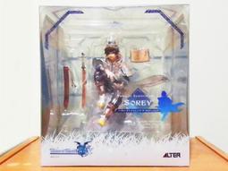 時空幻境 熱情傳奇 米庫里歐 白色情人節限定商品 B1掛軸 歷史價格詳細信息