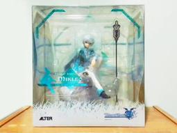 時空幻境 熱情傳奇 米庫里歐 白色情人節限定商品 B1掛軸 歷史價格詳細信息