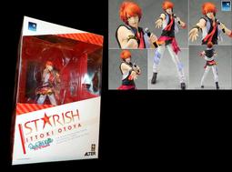 1FTG ： BEACH PARTY 時尚狂熱 芭比娃娃 FASHION FEVER BARBIE 美泰兒 2009 歷史價格詳細信息