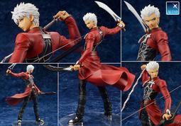 郎紅雙面釉高腳杯單杯陶瓷功夫茶杯女士專用品茗杯高端精品茶杯 歷史價格詳細信息