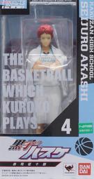 ☆HOBBYSKY玩具屋☆ 代購 日版 GSC Q版 黏土人 槍彈辯駁 希望學園與絕望高中 苗木誠 歷史價格詳細信息