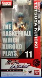 現貨.台中市可自取.ALEX .超薄型護踝T36  跑步 打球 登山 歷史價格詳細信息