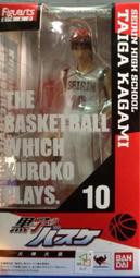 現貨.台中市可自取.ALEX .超薄型護踝T36  跑步 打球 登山 歷史價格詳細信息