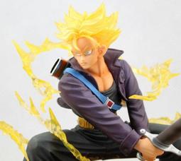 《ONLY TOY》特價現貨 優質港版 SHF 復仇者聯盟 4  終局之戰  鋼鐵人  MK85  盒裝  高約16公分 歷史價格詳細信息