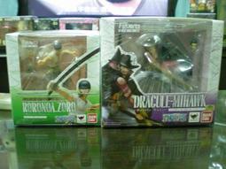 海賊王 日版金證 日初版 POP NEO-2 艾斯 全新未拆【現貨1隻】 歷史價格詳細信息