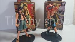 【航海王 魯夫 United Athle 聯名 日本 現場手繪 素T 收藏】T恤 Style 5001-07 LUFFY 歷史價格詳細信息