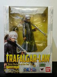 海賊王航海王 全家一番賞喬巴與珍奇異獸篇H賞小公仔一組5隻(含隱藏版) 歷史價格詳細信息