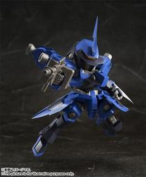 現貨????特價EW-83E遮光罩 適合佳能EF 17-40/16-35一代/10-22鏡頭適用 歷史價格詳細信息