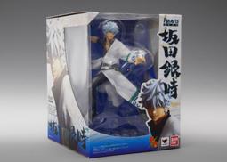 《星矢TOY''S》板橋實體店面 TOMY TOMICA Disney 迪士尼 DM-14 夢幻米奇貨櫃車 歷史價格詳細信息