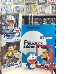 《星矢TOY''S》板橋實體店面 TOMY TOMICA Disney 迪士尼 DM-14 夢幻米奇貨櫃車 歷史價格詳細信息