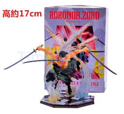 海賊王 BATTLE RECORD 和之國 狐火錦右衛門 景品 現貨 BP 歷史價格詳細信息