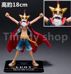 缺貨 海力士 SK hynix DDR4 8G 8GB 2666 21333 雙面 筆電 記憶體 歷史價格詳細信息